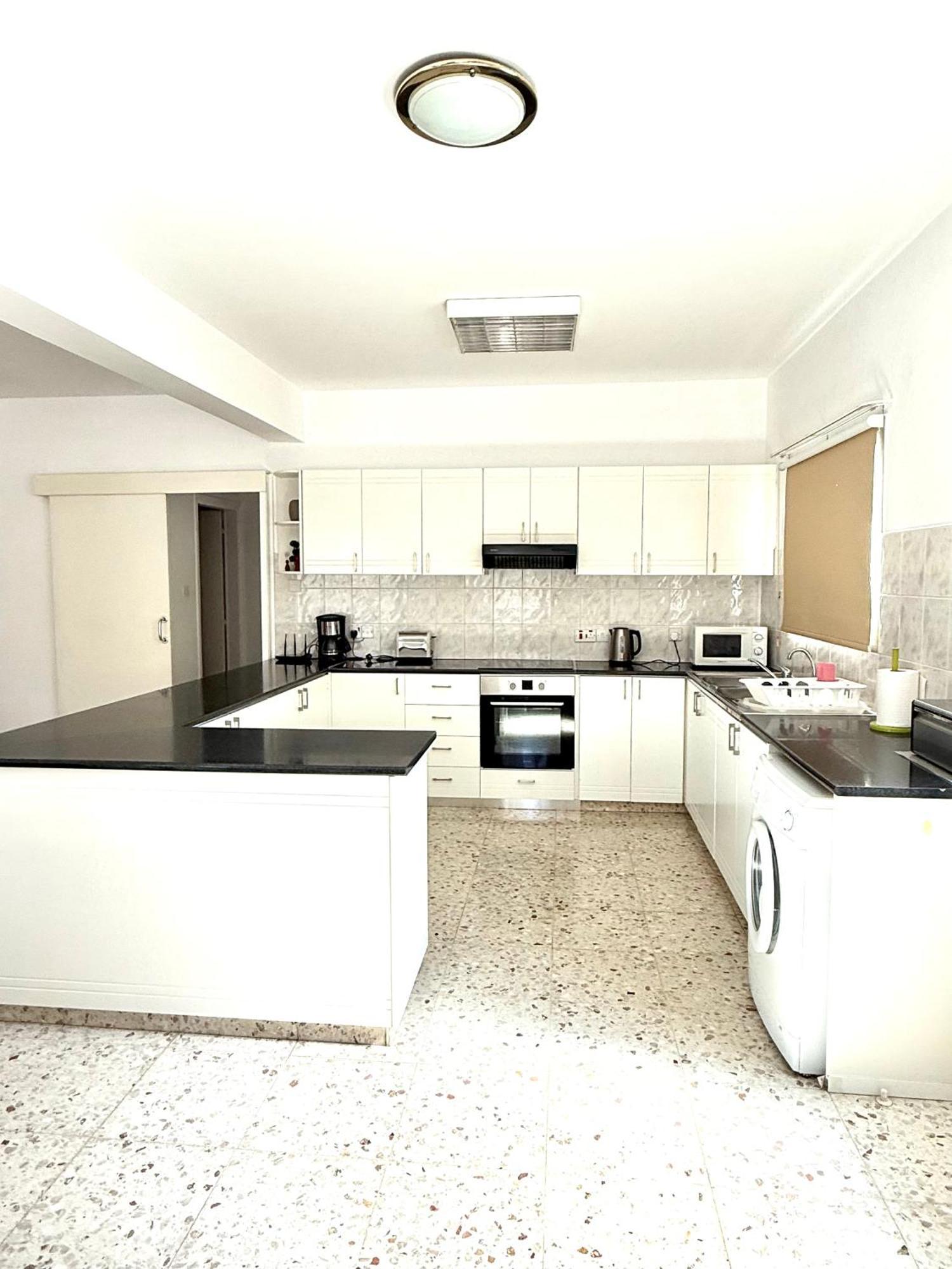 Himonas Apartments Pissoúri Extérieur photo
