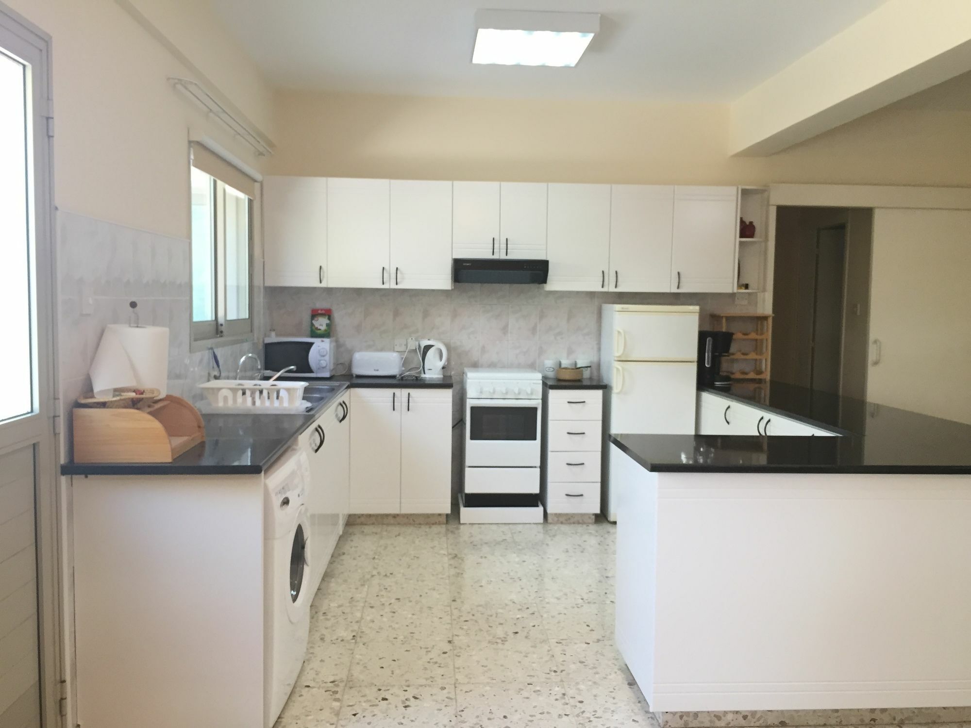 Himonas Apartments Pissoúri Extérieur photo