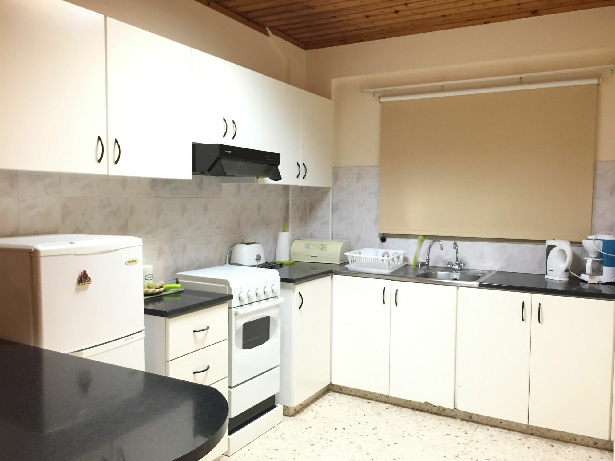 Himonas Apartments Pissoúri Extérieur photo